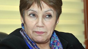 تعليمات الوزارة تلغي تربص الأساتذة الجدد