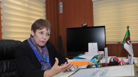 بن غبريط: إلغاء التقاعد النسبي لا يعني عمال التربية