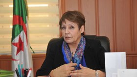 بن غبريط: لست هنا لإصلاح الإصلاحات.. ولا تلعبوا باستقرار المدرسة