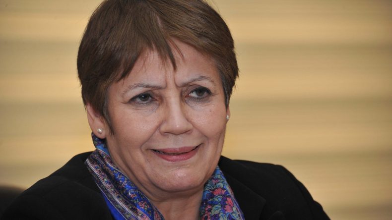 “فريق محامين” و”جبهة شعبية” للدفاع عن الهوية الوطنية في المدرسة