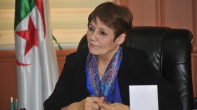 أويحيى: بن غبريط تتعرض لمؤامرة.. والبكالوريا ضحية تسييس