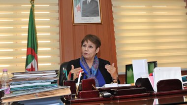 Education: Threatened strike actions by Unions put Benghebrit in the eye of hurricane