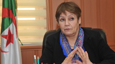 Education: Five magic solutions that break the thorn of Benghabrit and stop the strike