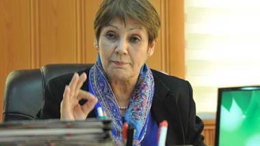 Education: Annual school assessment card for BAC exam “officially” in force this year