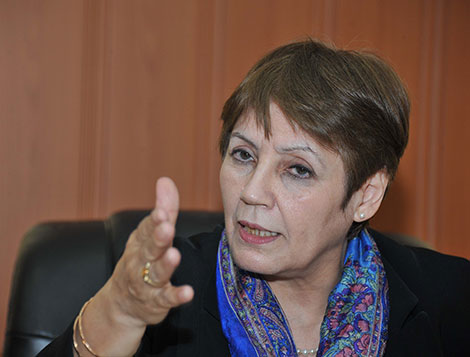 Education: Benghabrit orders directorate to retrieve headquarters of primary education inspectors