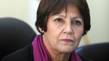 Education: It is impossible to reduce the retirement age to 25 years, Minister Benghabrit says