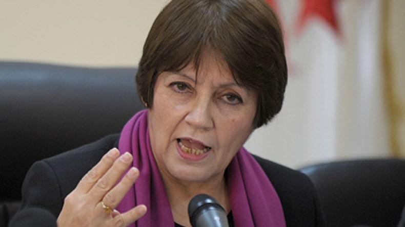 إلغاء “الآيلون للزوال” وترقية الموظفين حسب الخبرة