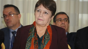 خارطة طريق لحلّ أزمة قطاع التربية