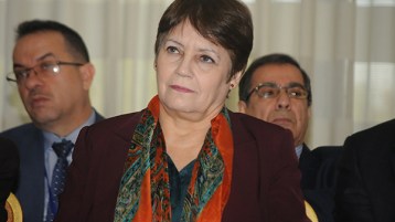 هزيمة بنشوة النصر!