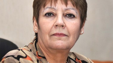 FNTE: Benghebrit face à un sit-in le 19 juin
