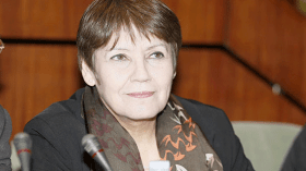 لهجتنا عربية أيضا!