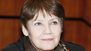 Baccalureate exam will be reachable, says minister