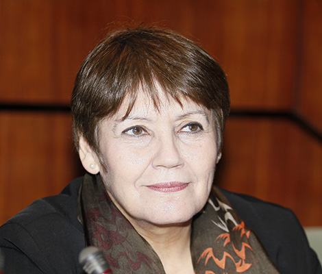 Baccalureate exam will be reachable, says minister