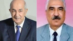 Décès de l’ancien ministre délégué au Budget, Ali Brahiti !