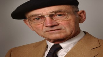 لويس دي برنجس.. يخطئ ويصيب!