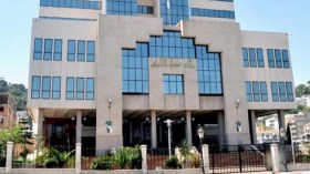 محاكمة غيابية لـ”درودكال” و19 إرهابيا مشتبها فيهم الإثنين