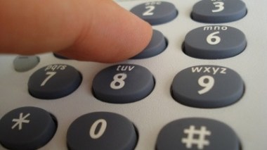 The Court Reopens the Case of the Piracy of 6 Thousand Telephone Lines