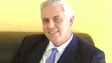 Jean-Marc Jahn, directeur-général de la Société des Eaux et de l’assainissement d’Alger : « Nous avons atteint 94% de nos objectifs»