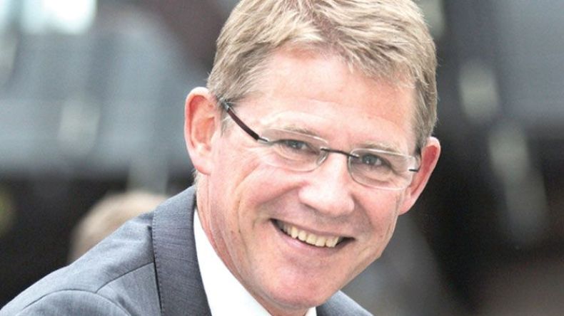 هذا ما قاله سلال وبوشوارب وبوضياف حول استثماراتنا بالجزائر