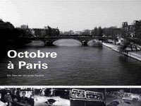 Massacres du 17 octobre 1961, temps fort du Maghreb des films à Paris