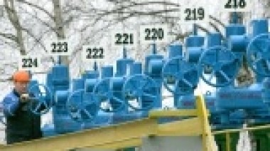 Pétrole : les marchés inquiets après la mort de Ben Laden