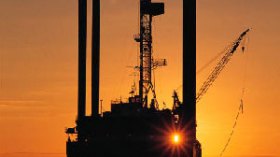 Oil shortage a myth, says industry insider