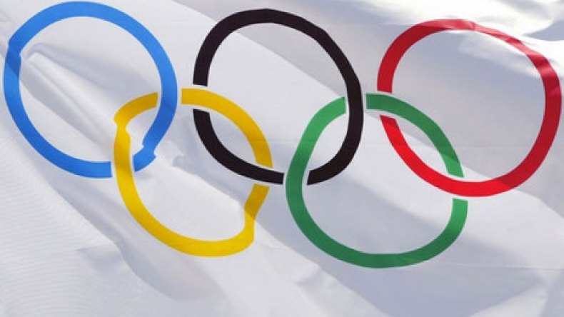 Le CIO retient trois villes candidates pour l'organisation des Jeux Olympiques de 2020