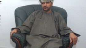 سياسة‭ ‬التقارب‭ ‬بين‭ ‬المذاهب‭ ‬جنبت‭ ‬سلطنة‭ ‬عمان‭ ‬صراعات‭ ‬طائفية