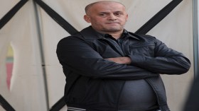 إدارة مولودية الجزائر تتبرأ من قرار “الفاف” في العفو عن غريب