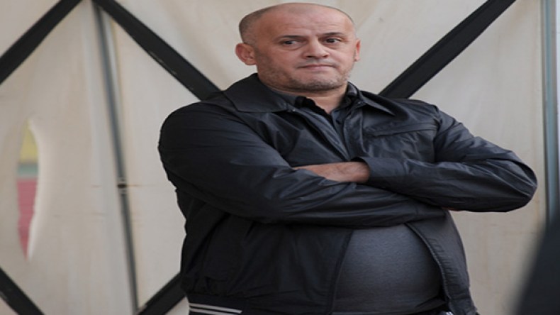 إدارة مولودية الجزائر تتبرأ من قرار “الفاف” في العفو عن غريب