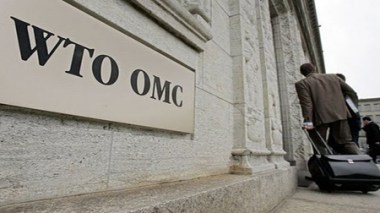 L’Algérie tiendra vendredi à Genève le 11e round de négociations pour son adhésion à l’OMC