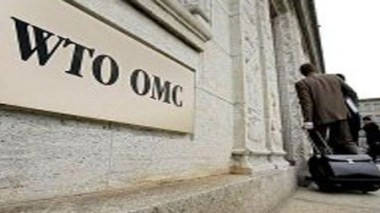 Accession de l’Algérie à l’OMC : les négociations se poursuivent