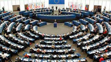 Les USA et l’UE retardent l’adhésion de l'Algérie à l’OMC