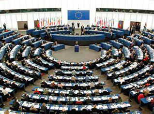 Les USA et l’UE retardent l’adhésion de l'Algérie à l’OMC