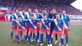 بايلك التيطري يطيح بالداي حسين