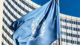 À Madame l’ONU… ne touchez pas à l’Algérie!