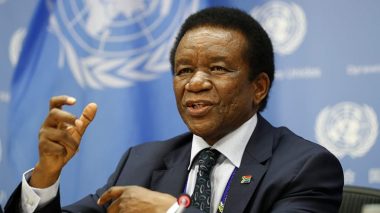 La question sahraouie reviendra-t-elle sur le devant de la scène à l’ONU?