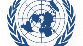 Israël devra compenser les dommages causés à l’ONU