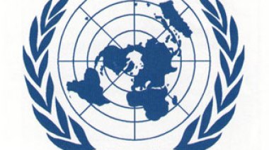 Israël devra compenser les dommages causés à l’ONU