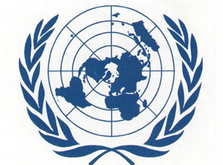 Israël devra compenser les dommages causés à l’ONU