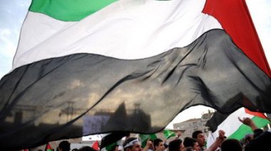 Palestine : la Ligue arabe presse l'ONU