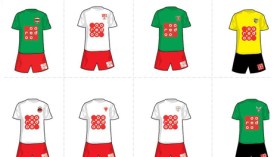 فرق كأس الجمهورية مطالبة بوضع شعار المتعامل “Ooredoo”