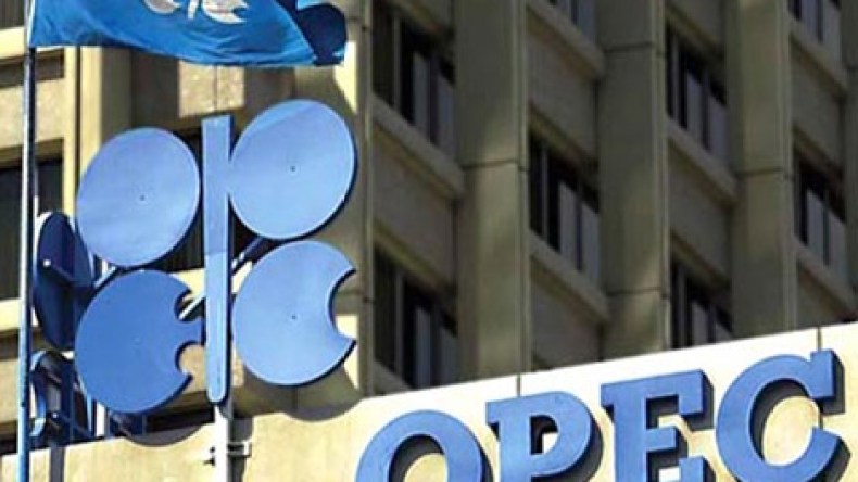 اجتماع طارئ لأوبك للنظر في أسعار النفط