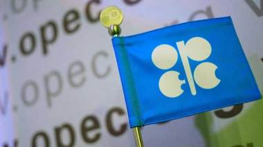 Algeria Succeeded In Leading Mediation Between Saudi Arabia, Iran To Save The “OPEC” Meeting