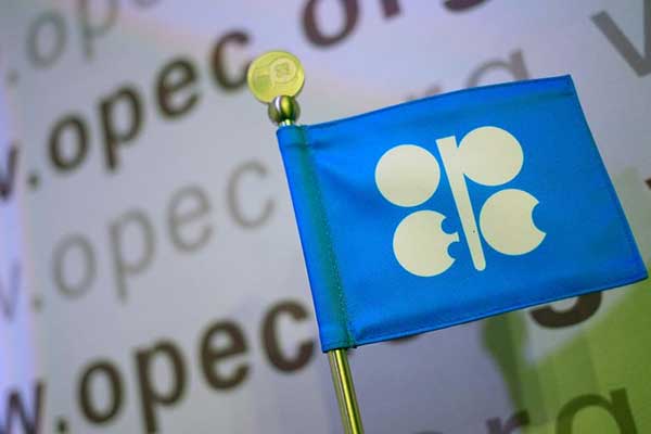 Algeria Succeeded In Leading Mediation Between Saudi Arabia, Iran To Save The “OPEC” Meeting