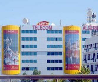 Orascom shareholders appeal to Algerian President Bouteflika to thrash out solution to “Djezzy crisis”