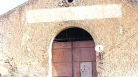 أم لـ 5 أطفال بوهران تعرض كليتها للبيع لتأمين بيت لأولادها!