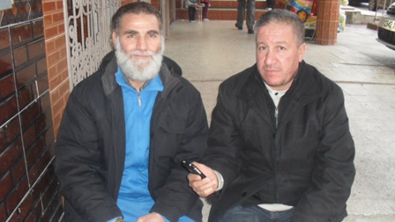 أهديت كأس إفريقيا للفيس ولست نادما