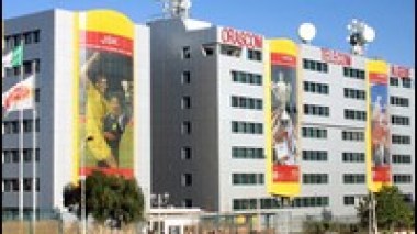 Valuation of OTA: Provisional contract awarding to Shearman and Sterling LLP France