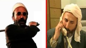 البومباردي يحاكم المسؤولين ويغزو مواقع التواصل الاجتماعي